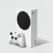 All you need to know about the new $299 priced Microsoft Xbox Series S