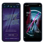 “Swipe Night” by Tinder is coming next week