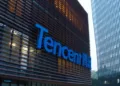 Tencent may engage with Indian Authority to secure the continued availability of Apps_TechnoSports.co.in