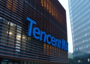 Tencent may engage with Indian Authority to secure the continued availability of Apps_TechnoSports.co.in