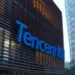 Tencent may engage with Indian Authority to secure the continued availability of Apps_TechnoSports.co.in