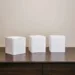Tenda introduces all-new MW5G Home Mesh Wi-Fi Router System in India