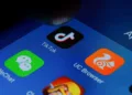 The US Government is Kicking off WeChat & TikTok from the App stores_TechnoSports.co.in