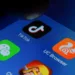 The US Government is Kicking off WeChat & TikTok from the App stores_TechnoSports.co.in
