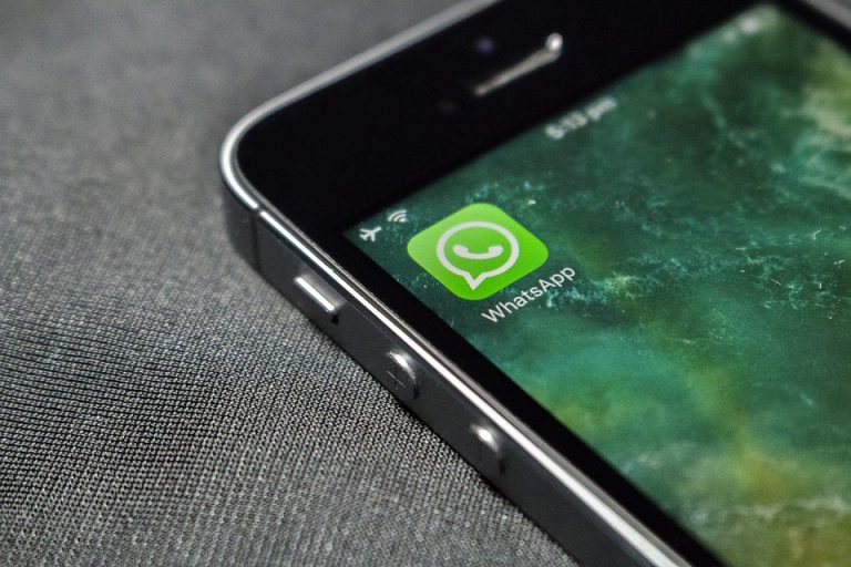 WhatsApp to add Expiring Media feature in the upcoming versions