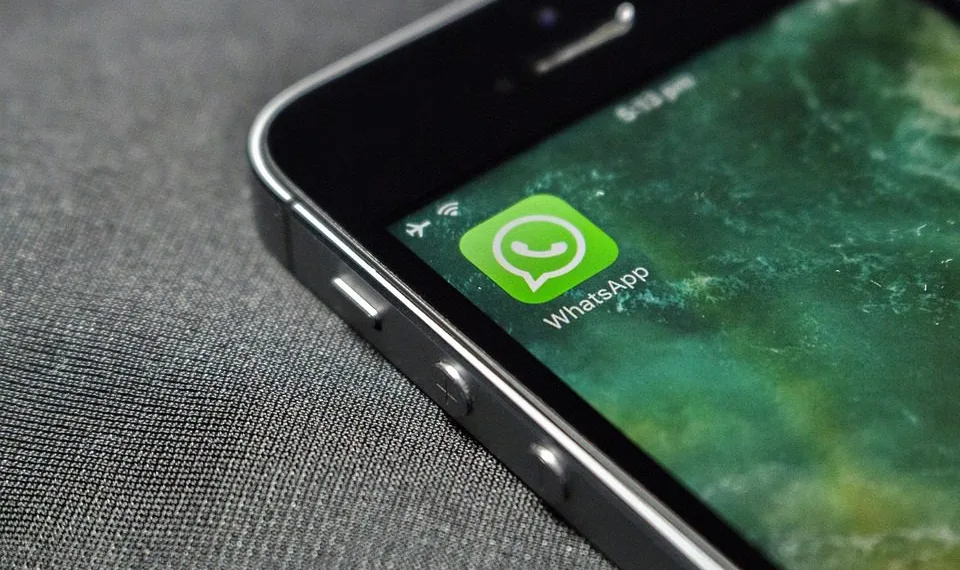 The new features WhatsApp is working on_TechnoSports.co.in