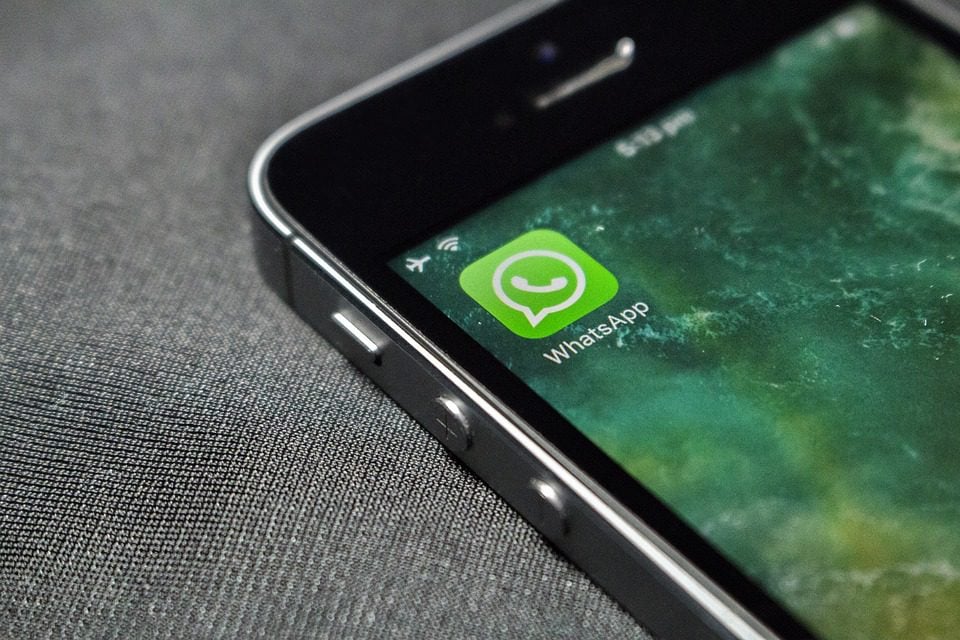 The new features WhatsApp is working on_TechnoSports.co.in
