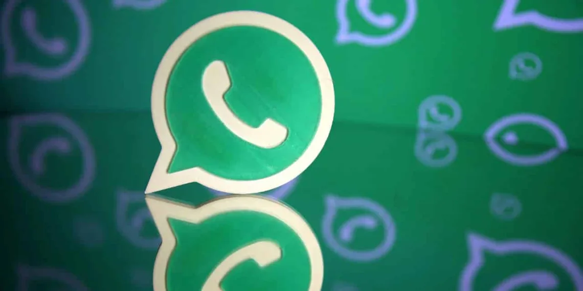 The new features WhatsApp is working on__TechnoSports.co.in