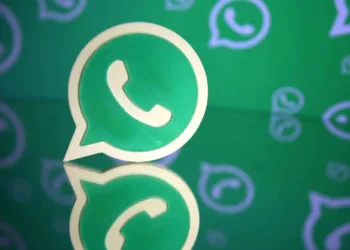 The new features WhatsApp is working on__TechnoSports.co.in