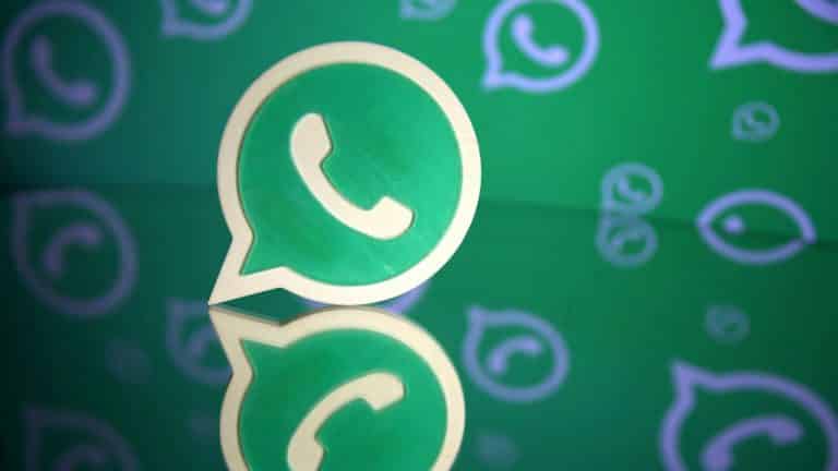 The new features that WhatsApp is working on currently