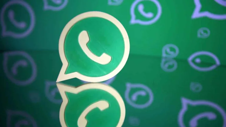The new features WhatsApp is working on__TechnoSports.co.in