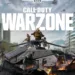 The vehicle removal from Call of Duty Warzone has now been restored_TechnoSports.co.in