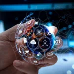 Intel launches 11th gen processors to power IoT applications