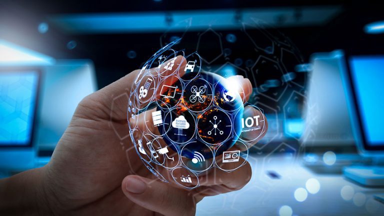 Intel launches 11th gen processors to power IoT applications
