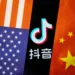 Chinese administration raises its concerns over the TikTok's sale to an American company
