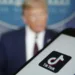 TikTok Sues Trump Administration for the second time_TechnoSports.co.in
