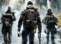 Tom Clancy’s The Division is free to play for a limited time_TechnoSports.co.in