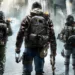 Tom Clancy’s The Division is free to play for a limited time_TechnoSports.co.in