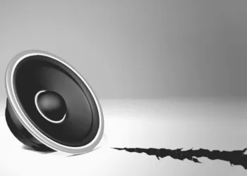 Top 10 Bestseller Bluetooth Speakers which will not disappoint you_TechnoSports.co.in