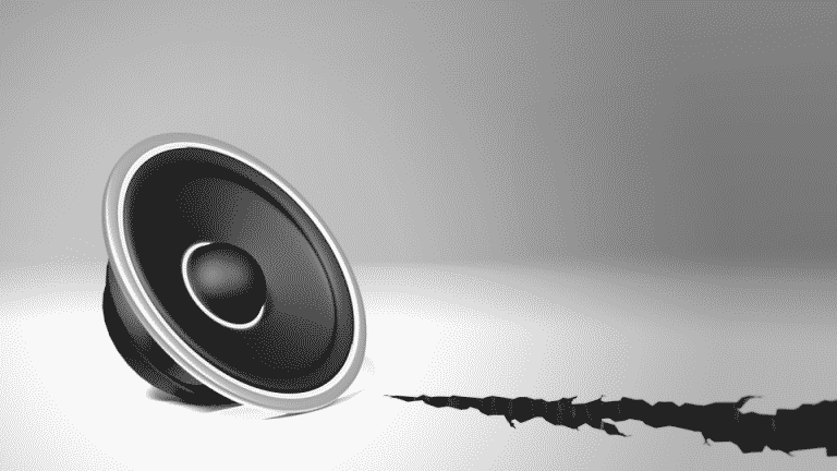Top 10 bestselling Bluetooth Speakers in India 2020