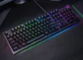 Top 10 Gaming Keyboards under INR 2,000_TechnoSports.co.in
