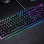 Best Gaming Keyboard deals on Amazon Grand Gaming Days