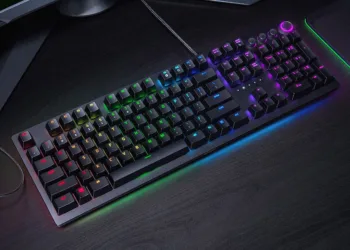 Top 10 Gaming Keyboards under INR 2,000_TechnoSports.co.in