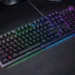 Top 10 Gaming Keyboards under INR 2,000_TechnoSports.co.in