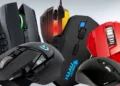 Top 10 Gaming Mouse in India under INR 2,000_TechnoSports.co.in
