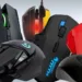 Top 10 Gaming Mouse in India under INR 2,000_TechnoSports.co.in