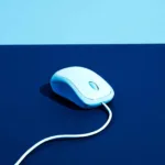 Top 10 Wired Mouse you can get under Rs.600 in India 2020