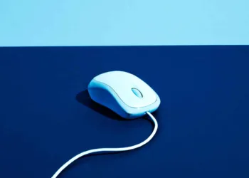 Top 10 Wired Mouse you can get under Rs.600 in India 2020_TechnoSports.co.in