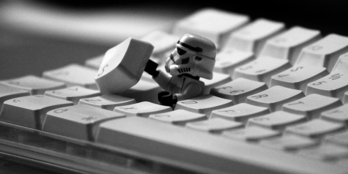 Top 10 bestselling Keyboards in India 2020_TechnoSports.co.in