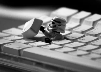 Top 10 bestselling Keyboards in India 2020_TechnoSports.co.in