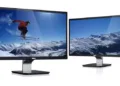 Top 5 HD Monitors you can buy under Rs. 5,000 in India 2020_TechnoSports.co.in