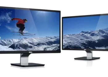 Top 5 HD Monitors you can buy under Rs. 5,000 in India 2020_TechnoSports.co.in