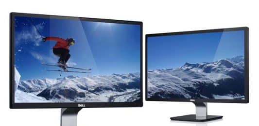 Top 5 HD Monitors you can buy under Rs. 5,000 in India 2020_TechnoSports.co.in