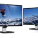 Top 5 HD Monitors you can buy under Rs. 5,000 in India 2020_TechnoSports.co.in