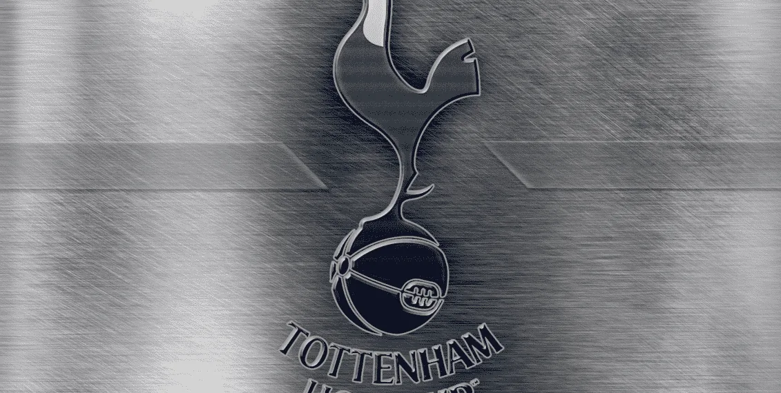 Tottenham Hotspur