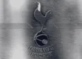 Tottenham Hotspur