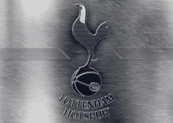 Tottenham Hotspur