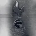 Tottenham Hotspur