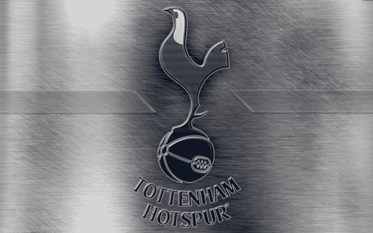 Tottenham Hotspur donated £100,000 from fines issued to Erik Lamela, Giovani Lo Celso, and Sergio Reguilon due to COVID-19