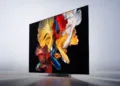 Two New Xiaomi Mi TV spotted with 8K & 4K resolution while 3C certification__technoSports.co.in