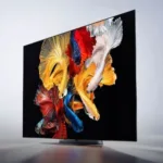 Two New Xiaomi Mi TV spotted with 8K & 4K resolution while 3C certification