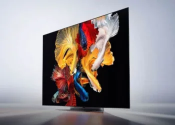 Two New Xiaomi Mi TV spotted with 8K & 4K resolution while 3C certification__technoSports.co.in