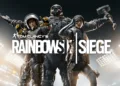 Ubisoft announced Rainbow Six Siege for PS5 and Xbox Series X, will run at 4K 120FPS_TechnoSports.co.in