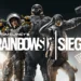 Ubisoft announced Rainbow Six Siege for PS5 and Xbox Series X, will run at 4K 120FPS_TechnoSports.co.in