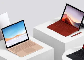 Upcoming Surface Laptop pricing comes to spotlight, starting at $699.99_TechnoSports.co.in