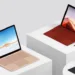 Upcoming Surface Laptop pricing comes to spotlight, starting at $699.99_TechnoSports.co.in